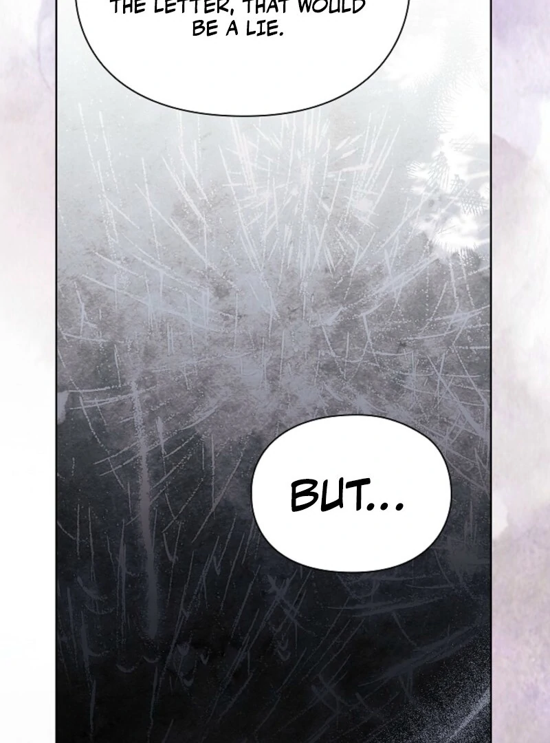 The Extra Decided to Be Fake chapter 50.1 page 53
