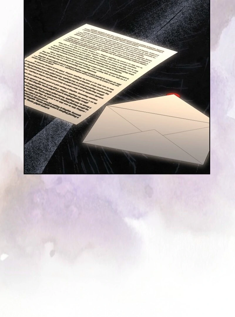 The Extra Decided to Be Fake chapter 50.1 page 54