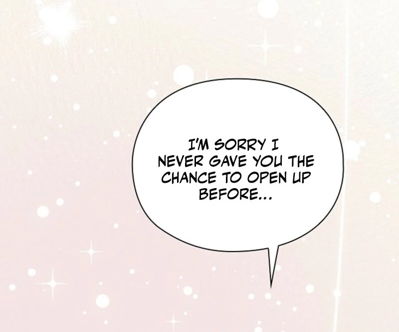 The Extra Decided to Be Fake chapter 50.1 page 56