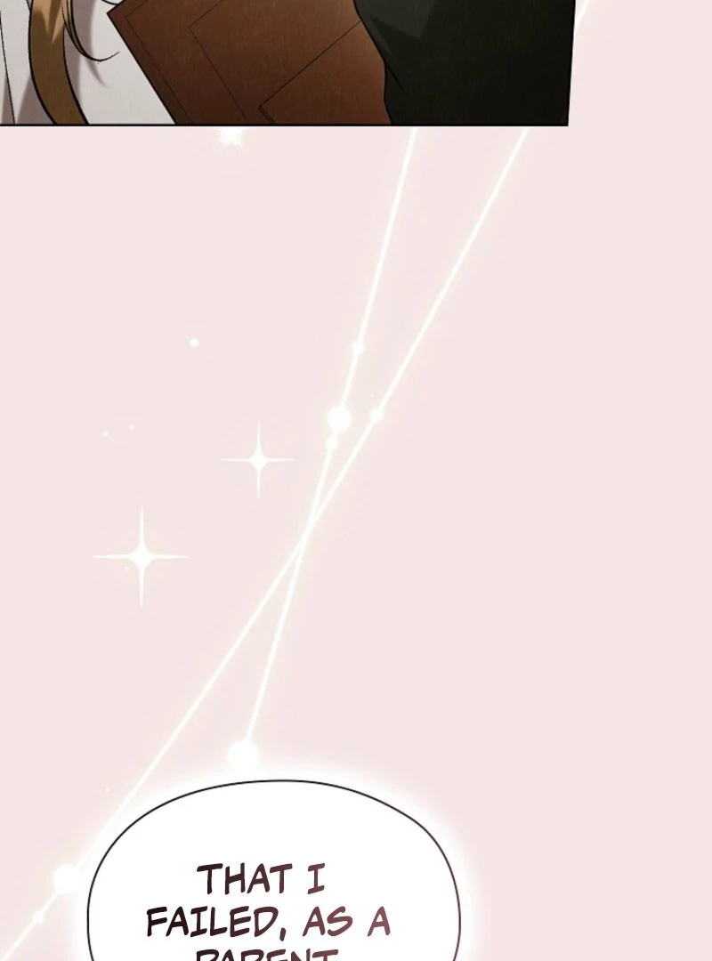 The Extra Decided to Be Fake chapter 50.1 page 58
