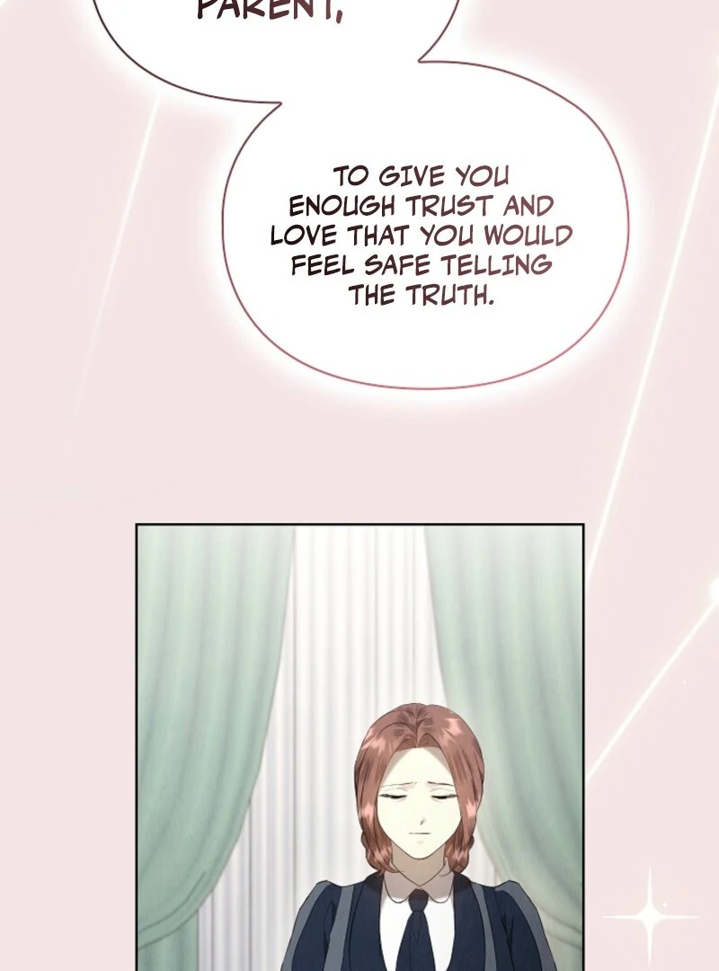 The Extra Decided to Be Fake chapter 50.1 page 59