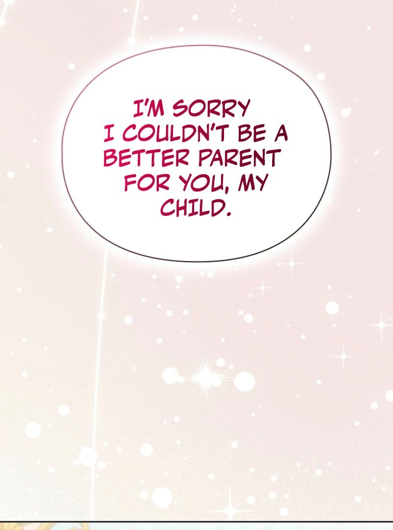 The Extra Decided to Be Fake chapter 50.1 page 61