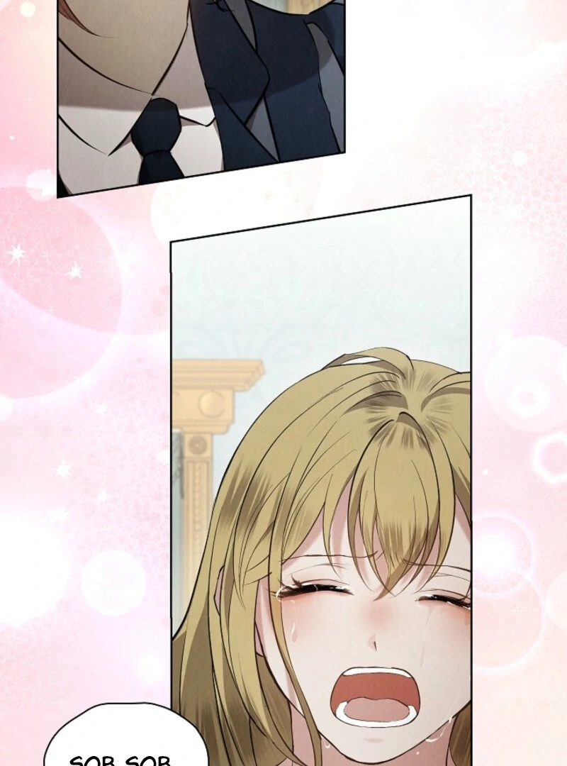 The Extra Decided to Be Fake chapter 50.1 page 65