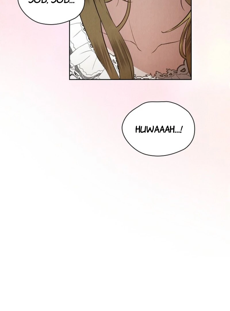 The Extra Decided to Be Fake chapter 50.1 page 66
