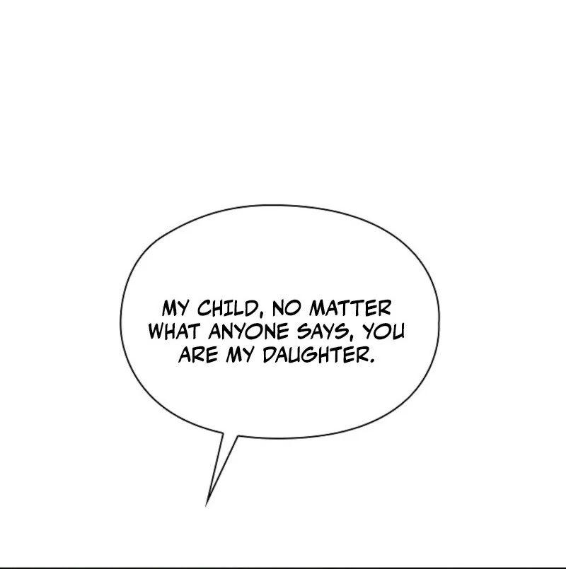 The Extra Decided to Be Fake chapter 50.1 page 70