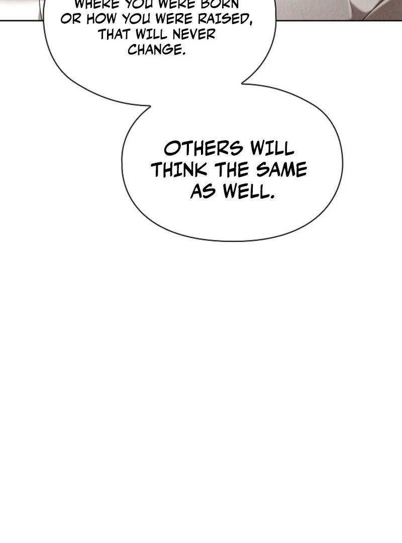 The Extra Decided to Be Fake chapter 50.1 page 72