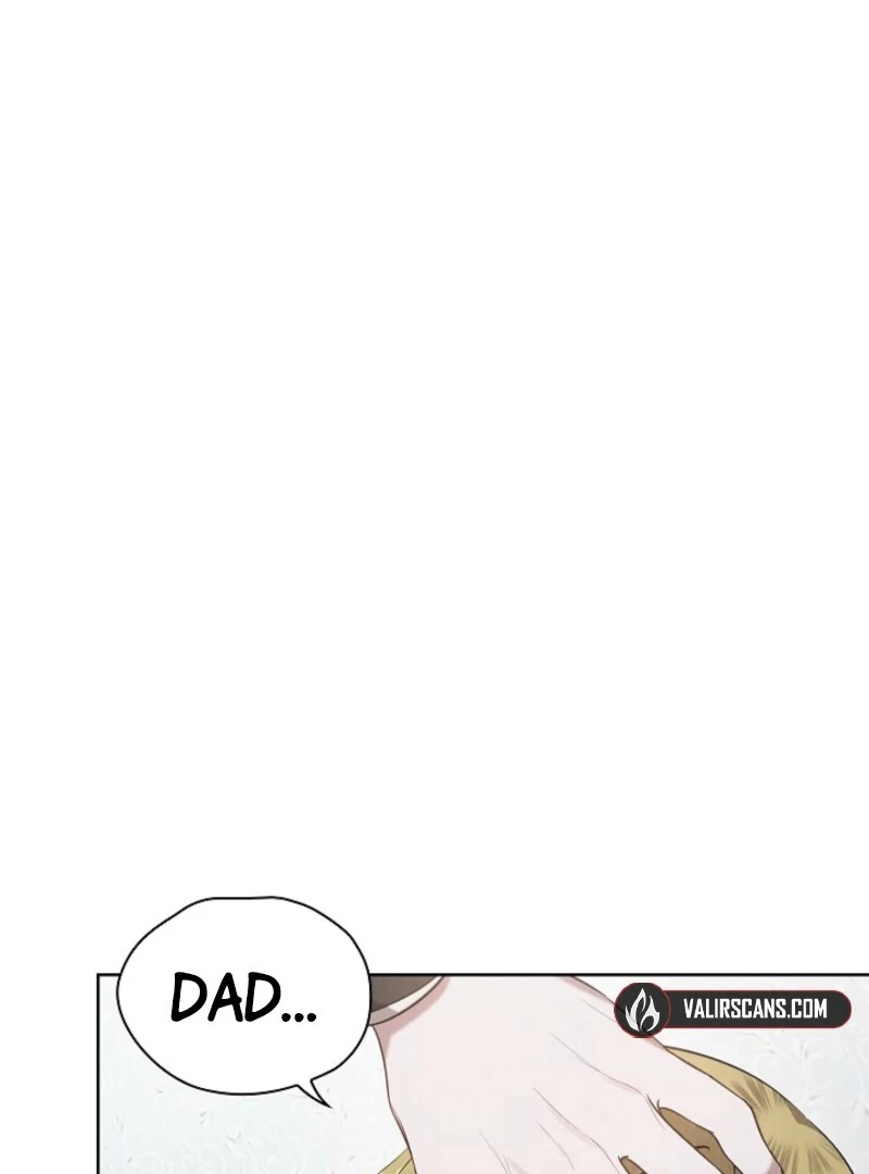The Extra Decided to Be Fake chapter 50.1 page 73