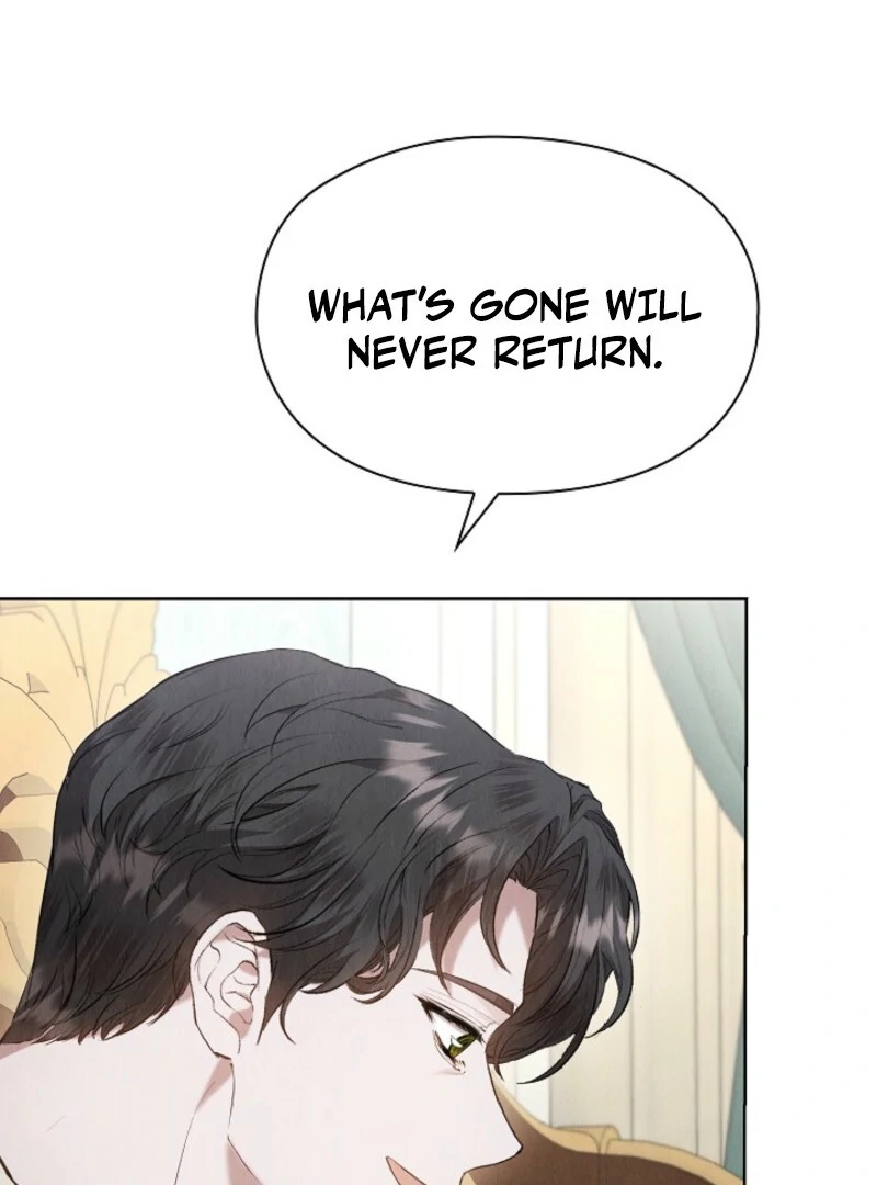The Extra Decided to Be Fake chapter 50.1 page 75