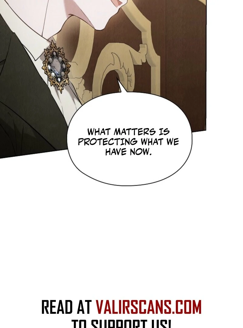 The Extra Decided to Be Fake chapter 50.1 page 76