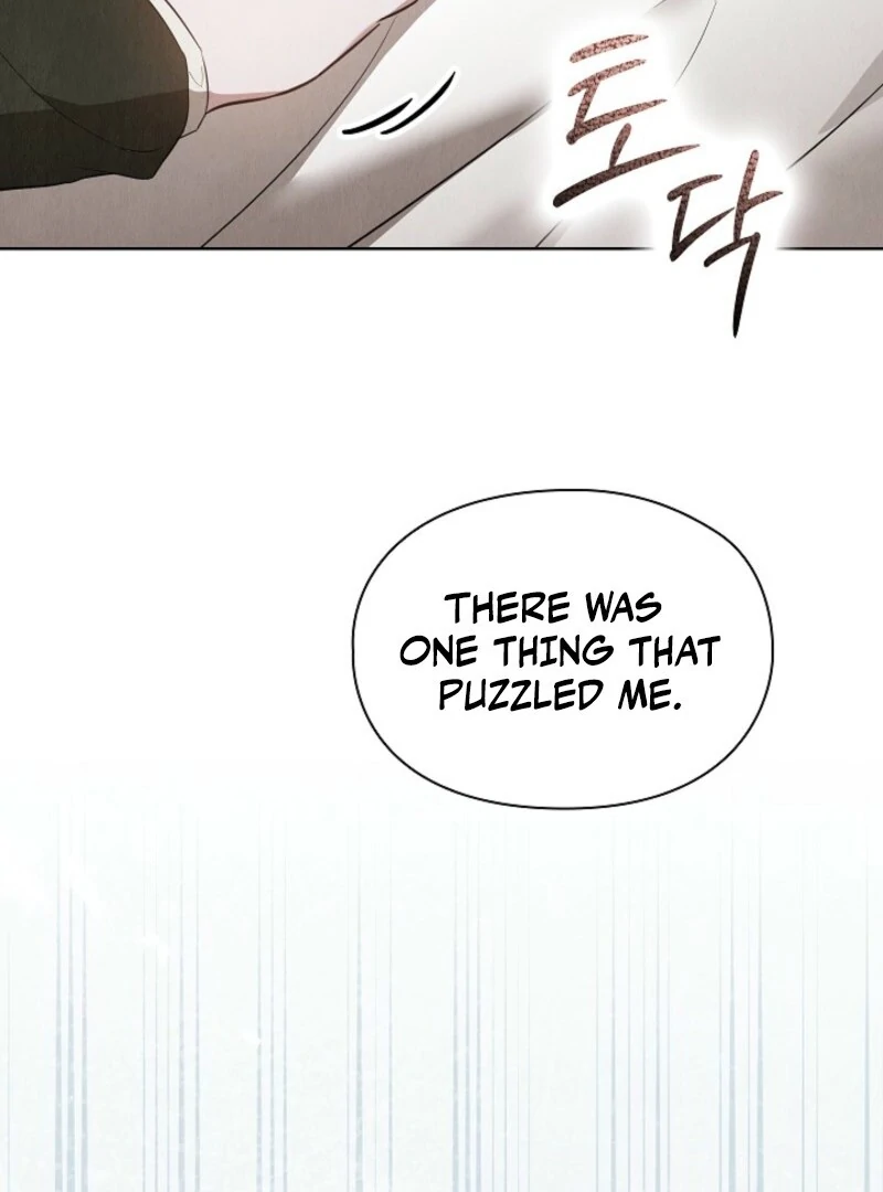 The Extra Decided to Be Fake chapter 50.1 page 78