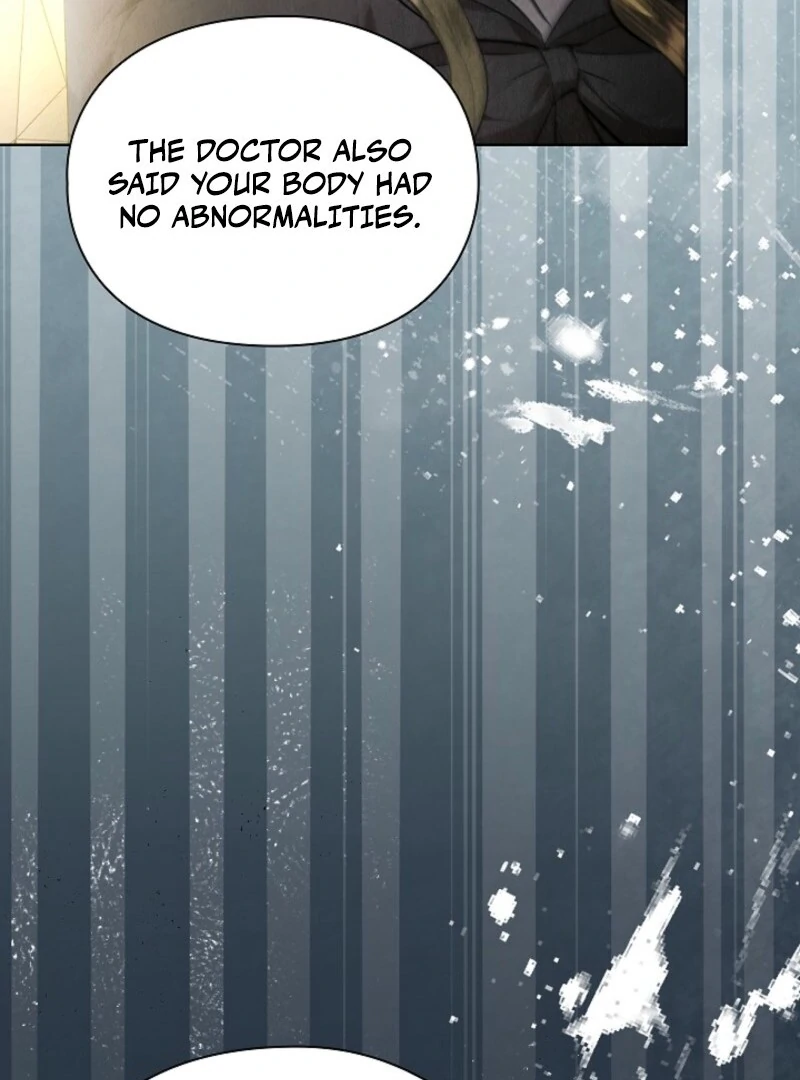 The Extra Decided to Be Fake chapter 50.1 page 80