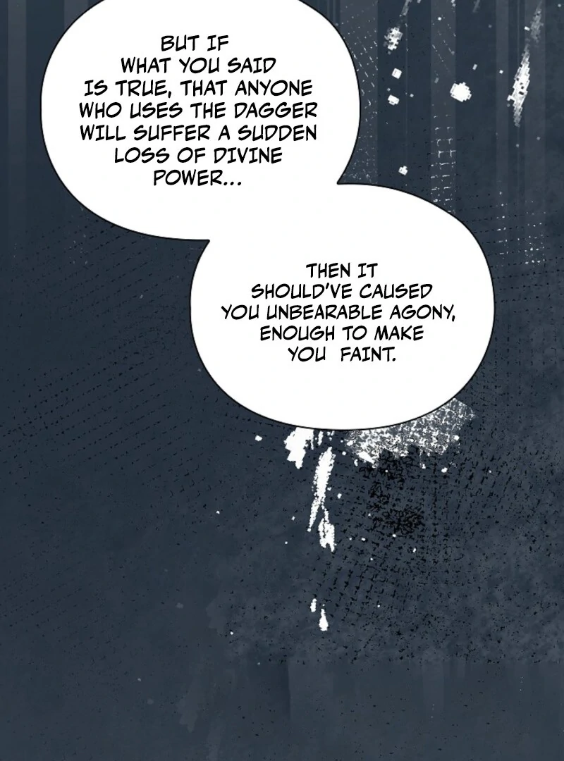 The Extra Decided to Be Fake chapter 50.1 page 81