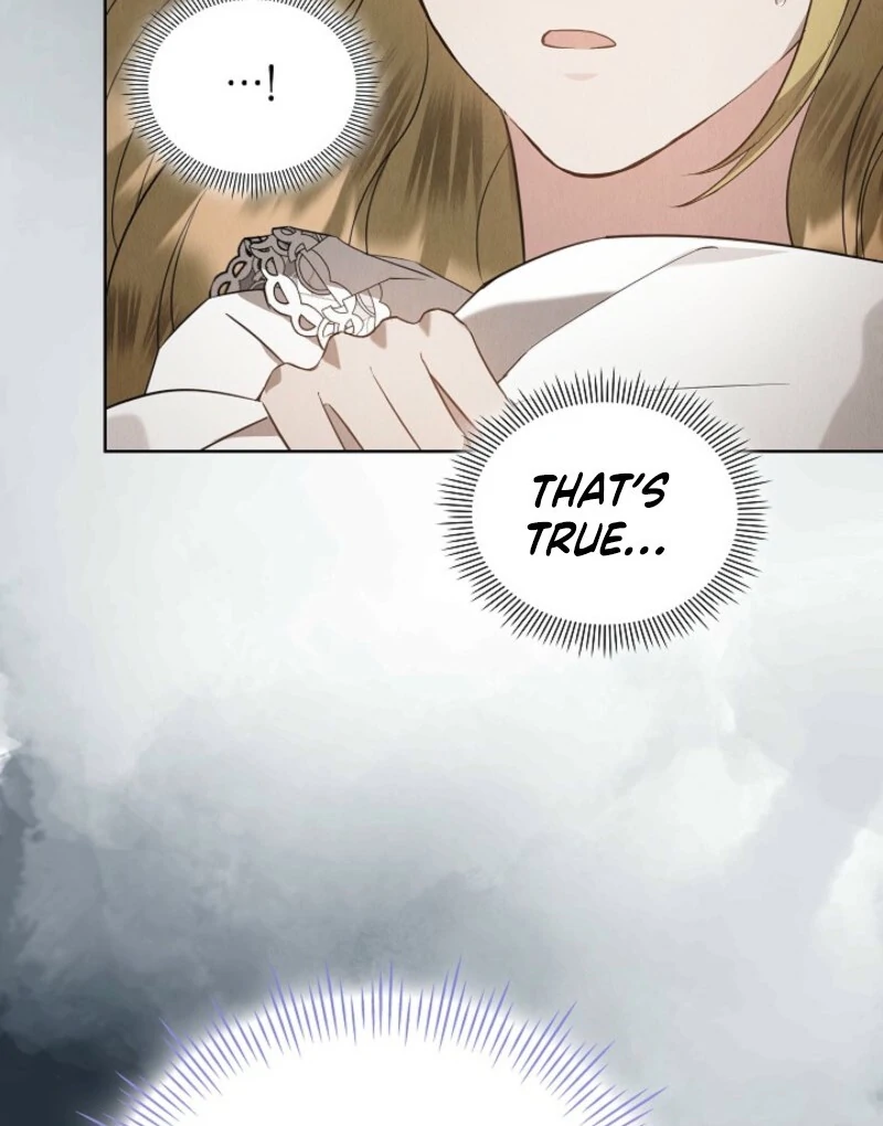 The Extra Decided to Be Fake chapter 50.1 page 83
