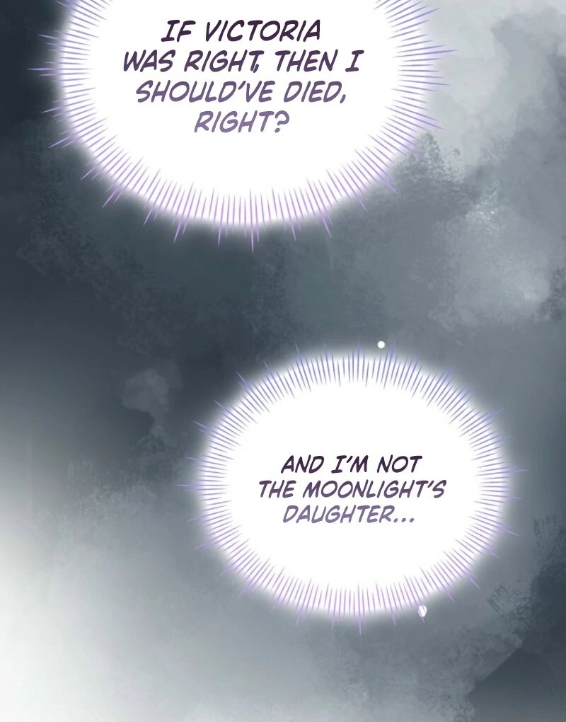 The Extra Decided to Be Fake chapter 50.1 page 84
