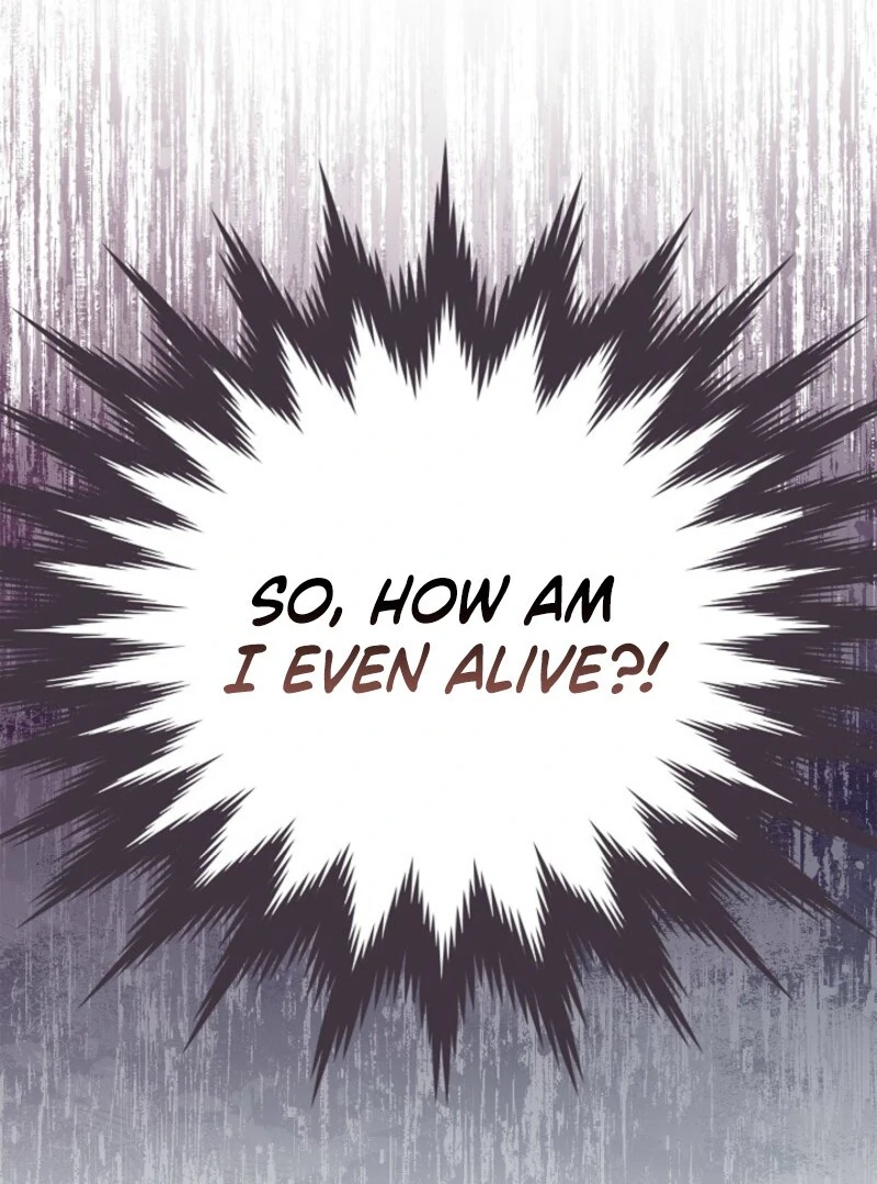 The Extra Decided to Be Fake chapter 50.1 page 86
