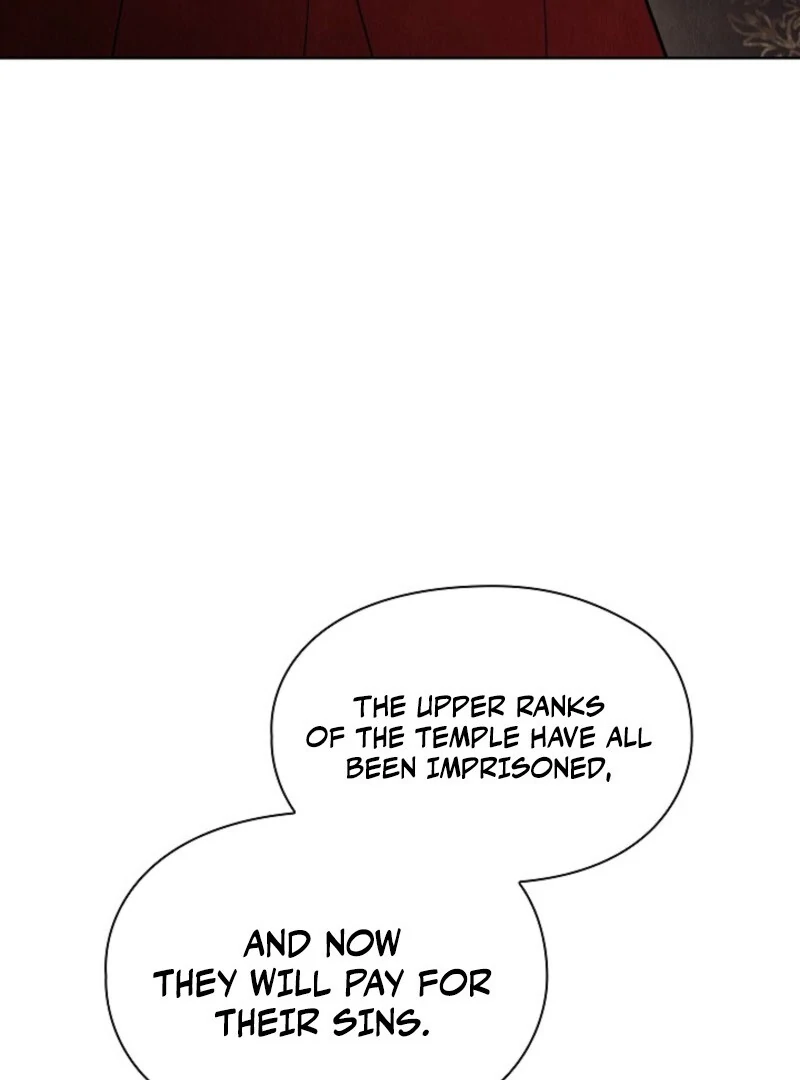 The Extra Decided to Be Fake chapter 50.1 page 93