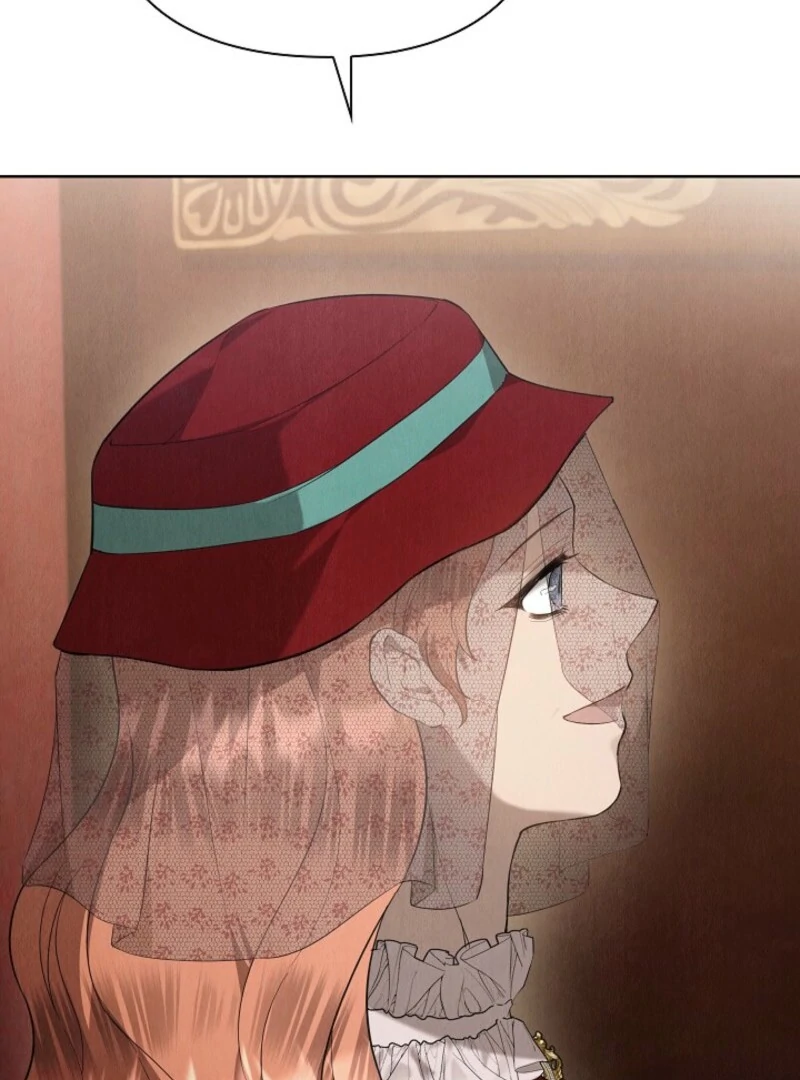 The Extra Decided to Be Fake chapter 50.1 page 94