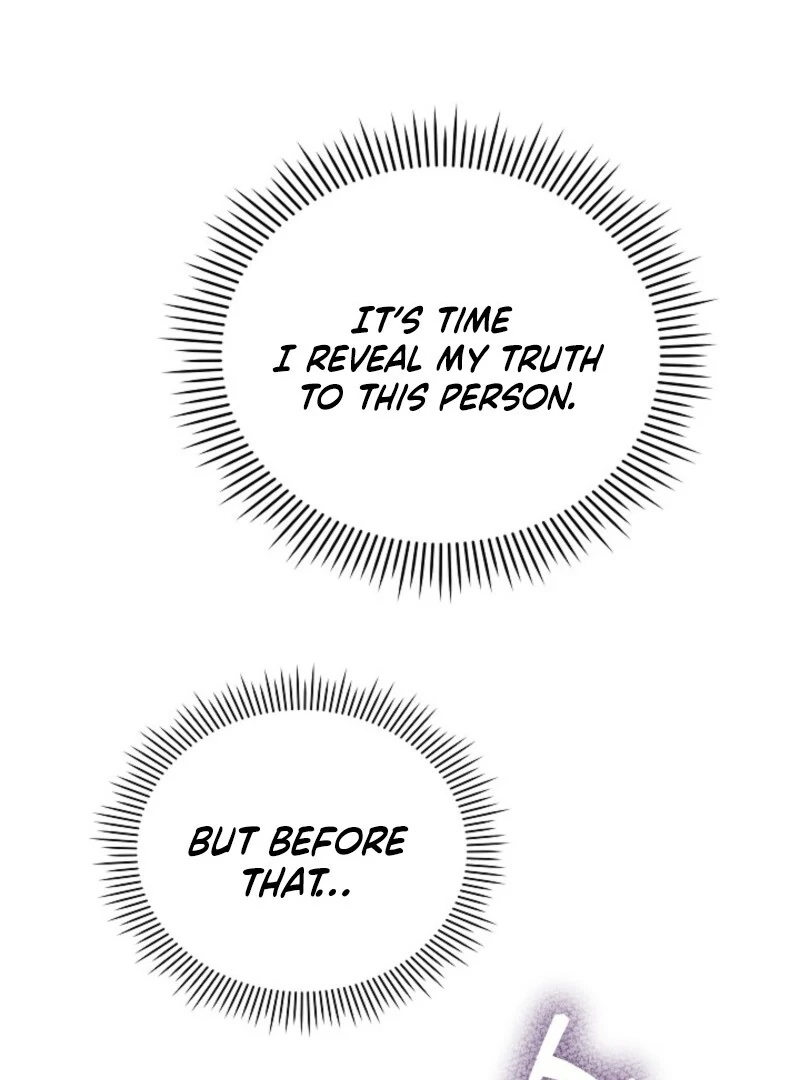 The Extra Decided to Be Fake chapter 50.1 page 103