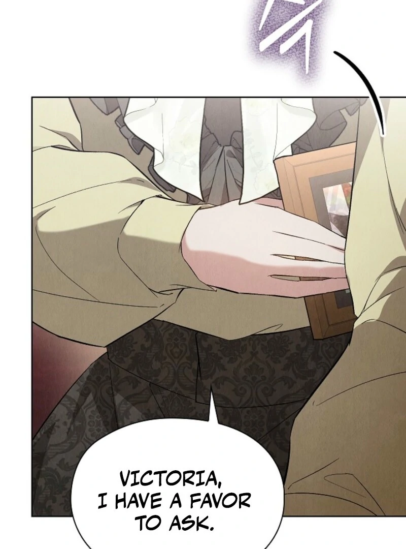 The Extra Decided to Be Fake chapter 50.1 page 104
