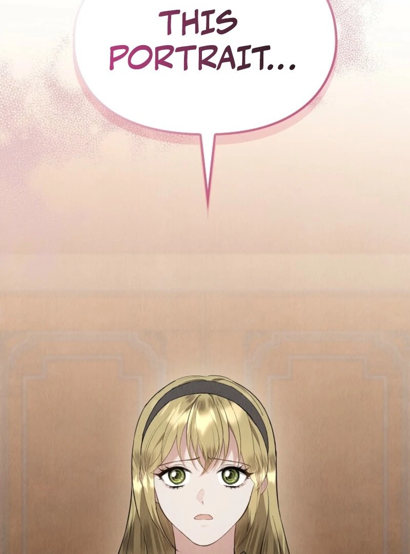 The Extra Decided to Be Fake chapter 50.1 page 106