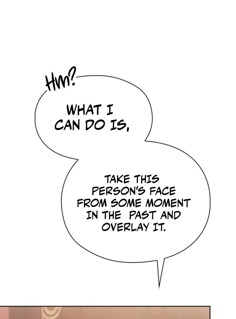 The Extra Decided to Be Fake chapter 50.1 page 109