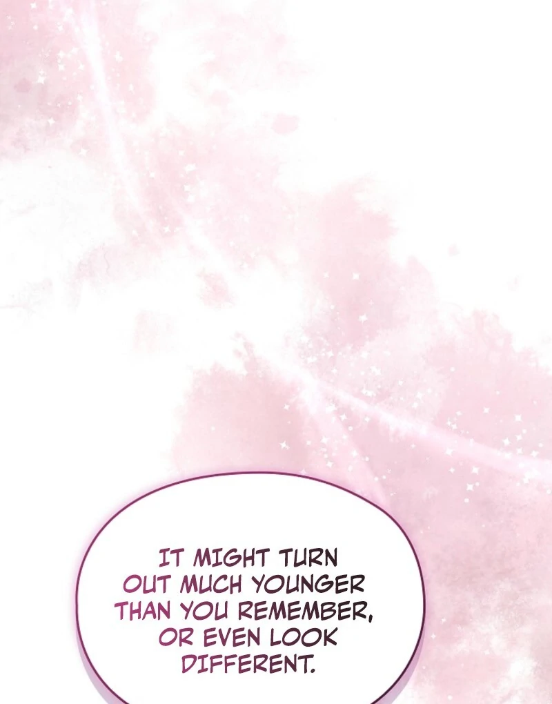 The Extra Decided to Be Fake chapter 50.1 page 111