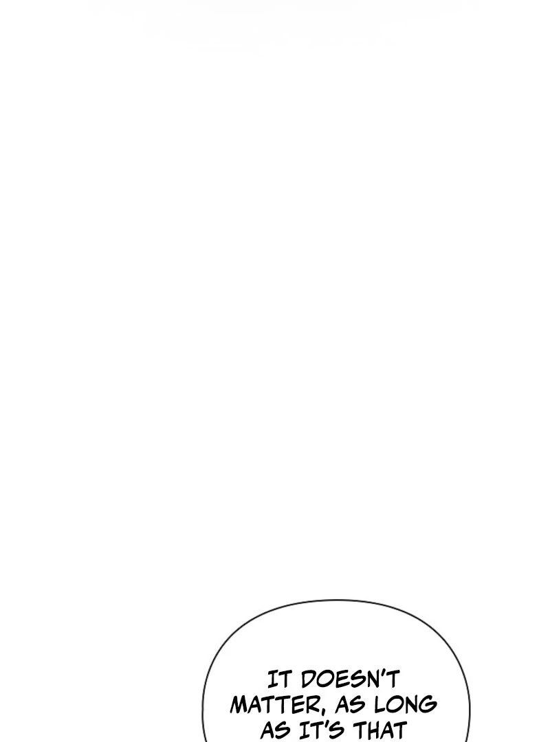 The Extra Decided to Be Fake chapter 50.1 page 113