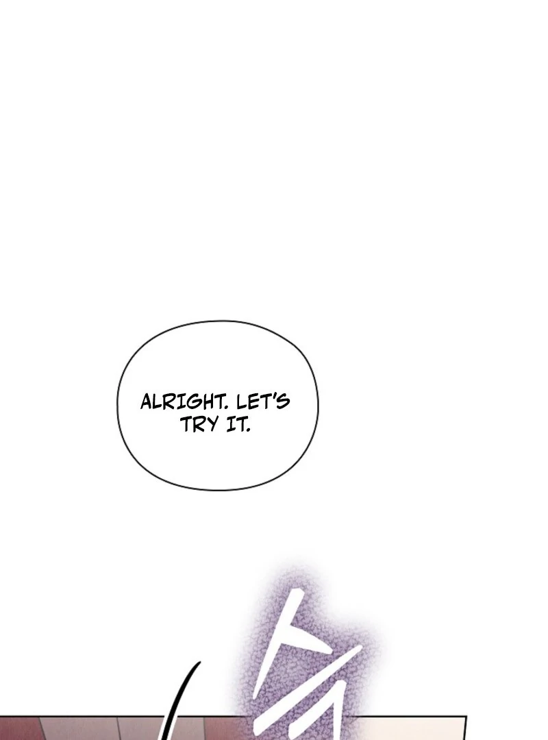 The Extra Decided to Be Fake chapter 50.1 page 115