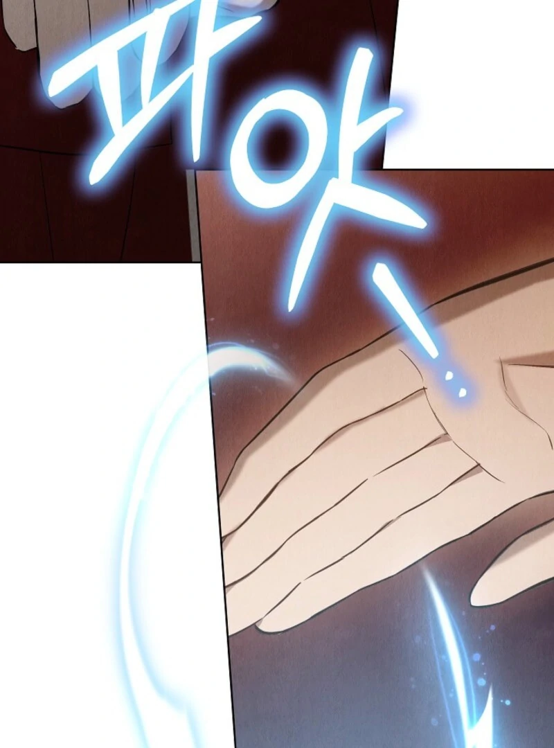 The Extra Decided to Be Fake chapter 50.1 page 117