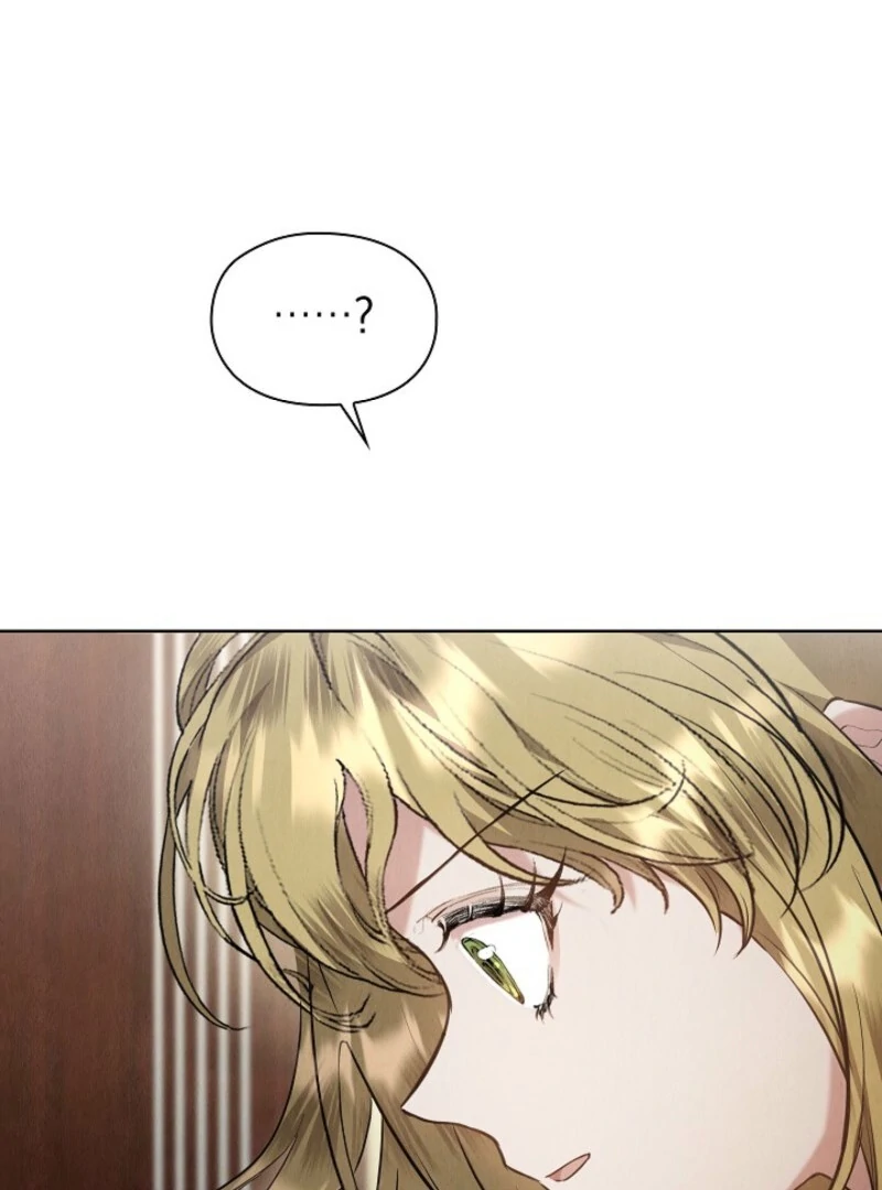 The Extra Decided to Be Fake chapter 50.1 page 121