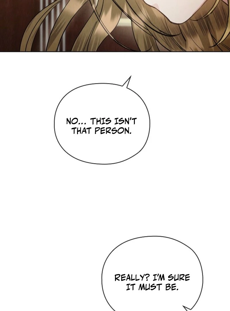 The Extra Decided to Be Fake chapter 50.1 page 122