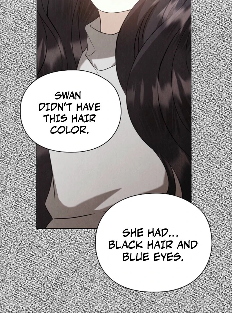 The Extra Decided to Be Fake chapter 50.1 page 124