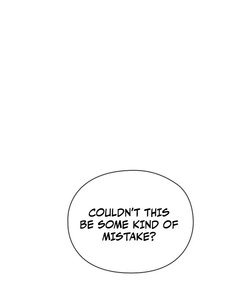 The Extra Decided to Be Fake chapter 50.1 page 126