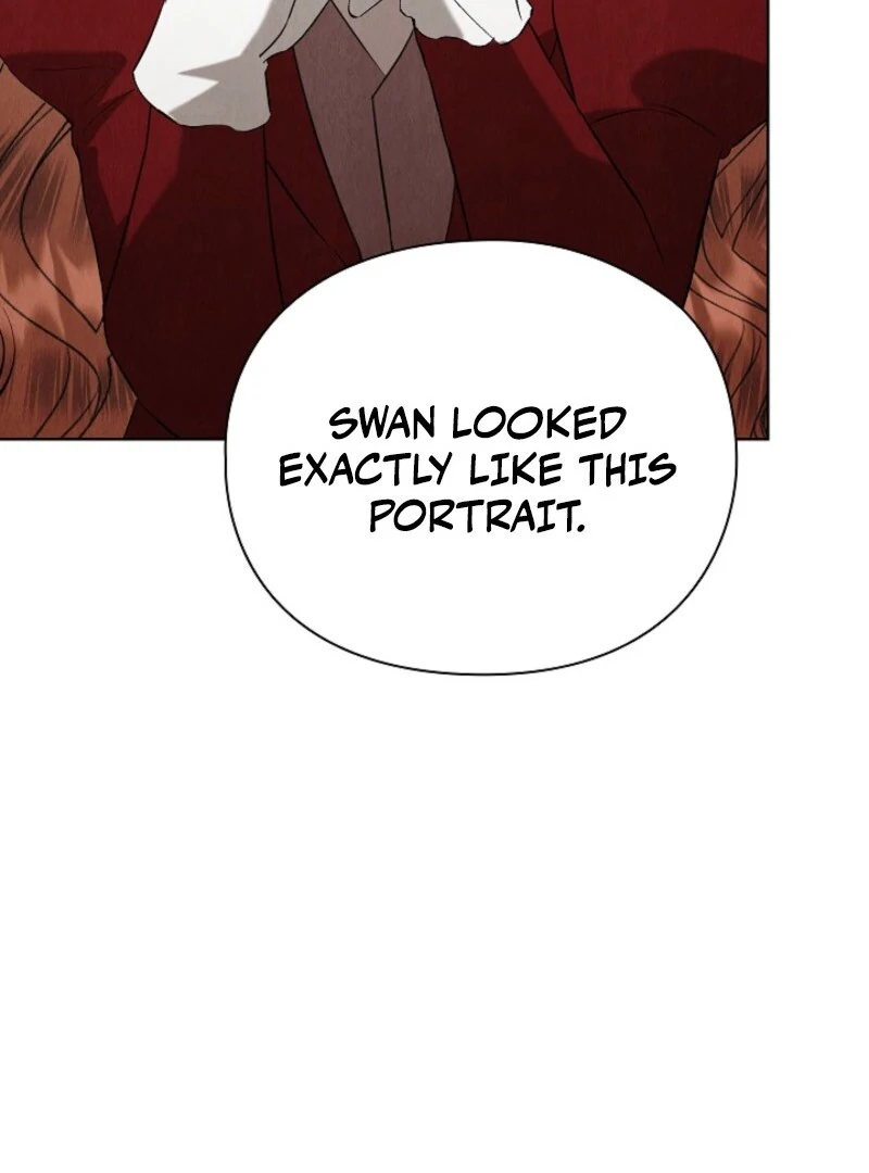 The Extra Decided to Be Fake chapter 50.1 page 128