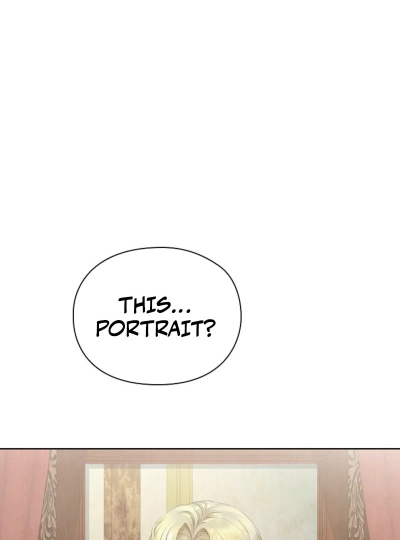 The Extra Decided to Be Fake chapter 50.1 page 129
