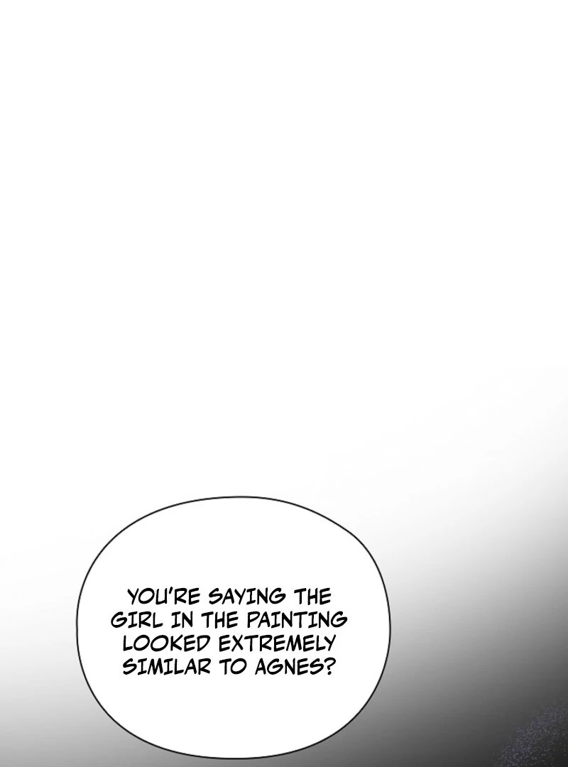 The Extra Decided to Be Fake chapter 50.1 page 132