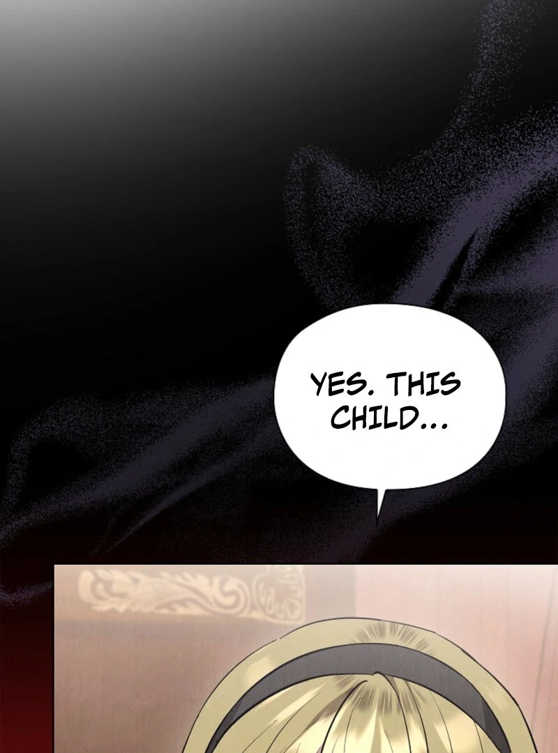 The Extra Decided to Be Fake chapter 50.1 page 133