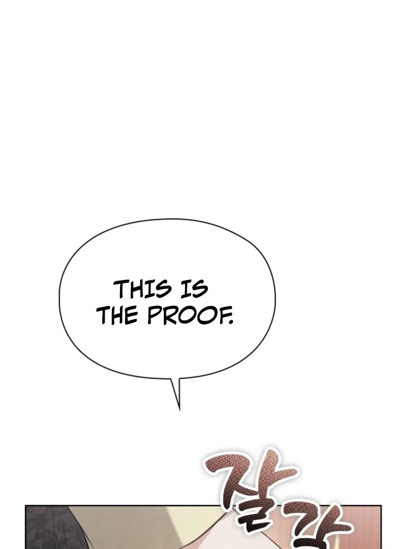 The Extra Decided to Be Fake chapter 50.1 page 136