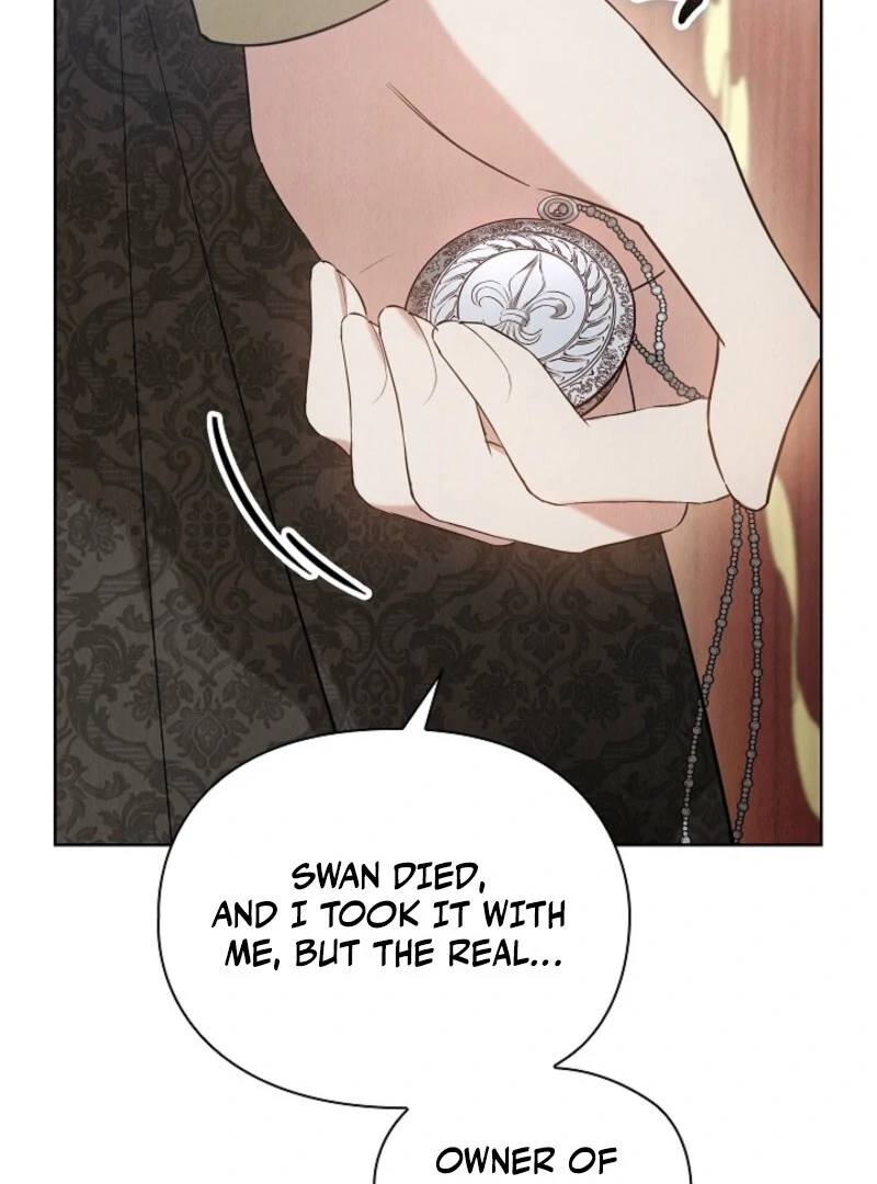 The Extra Decided to Be Fake chapter 50.1 page 137