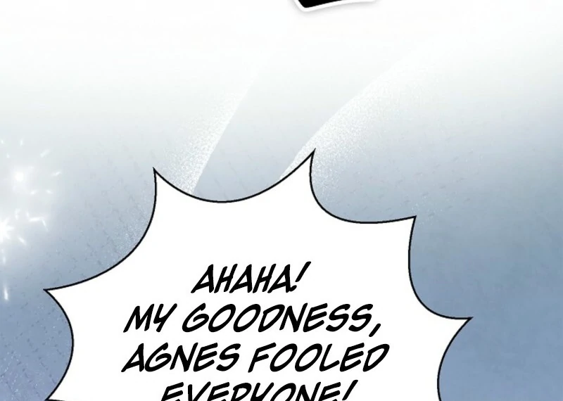 The Extra Decided to Be Fake chapter 50.1 page 139