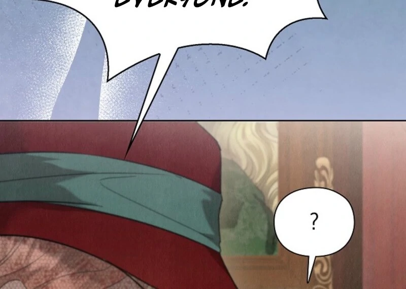 The Extra Decided to Be Fake chapter 50.1 page 140