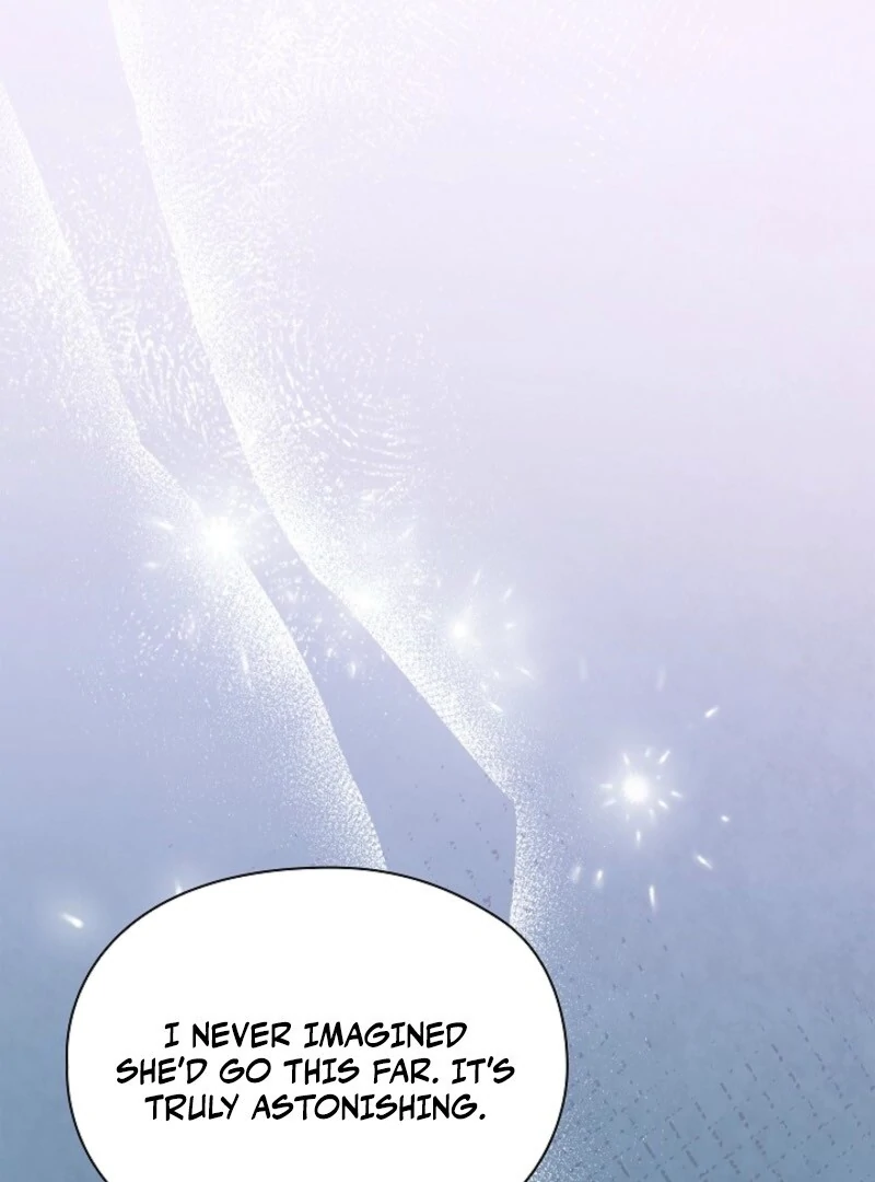 The Extra Decided to Be Fake chapter 50.1 page 142