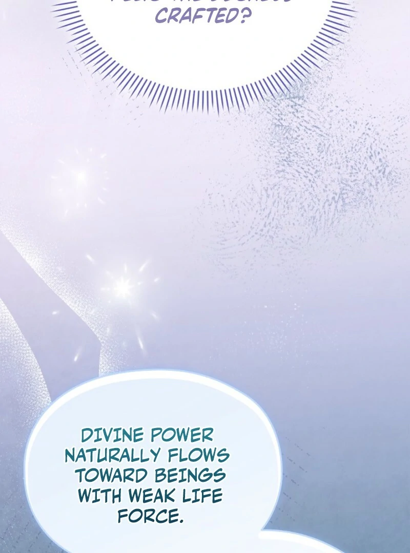 The Extra Decided to Be Fake chapter 50.1 page 145