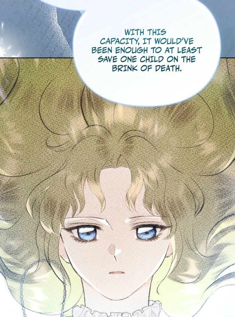 The Extra Decided to Be Fake chapter 50.1 page 146