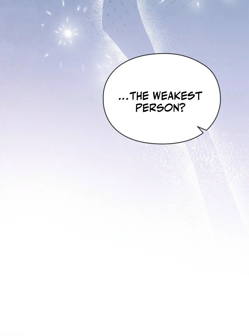 The Extra Decided to Be Fake chapter 50.1 page 152