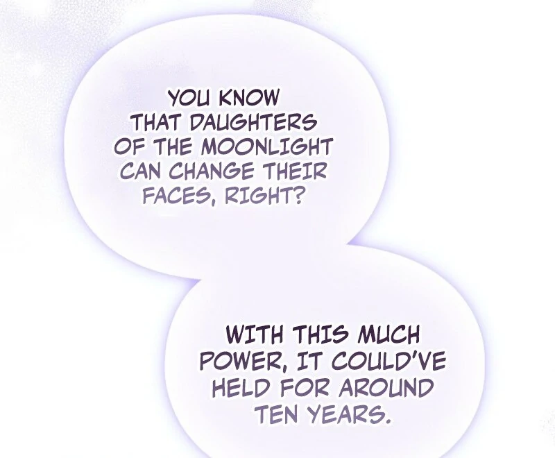 The Extra Decided to Be Fake chapter 50.1 page 154