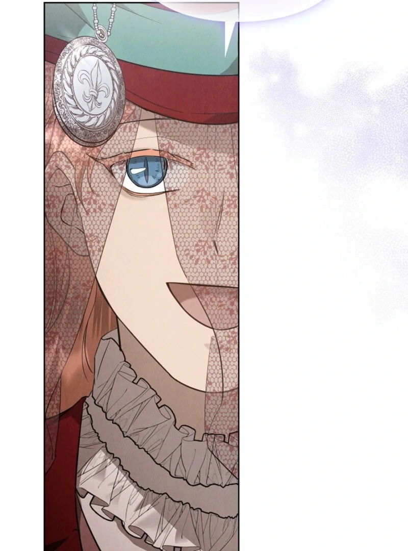 The Extra Decided to Be Fake chapter 50.1 page 155