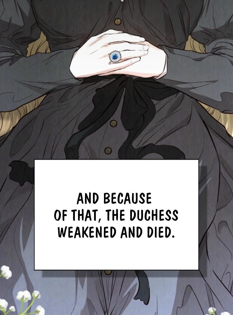 The Extra Decided to Be Fake chapter 50.1 page 158
