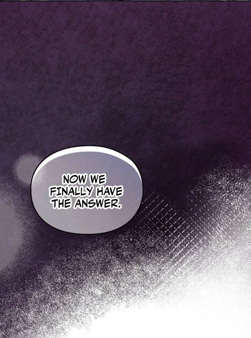 The Extra Decided to Be Fake chapter 50.1 page 159