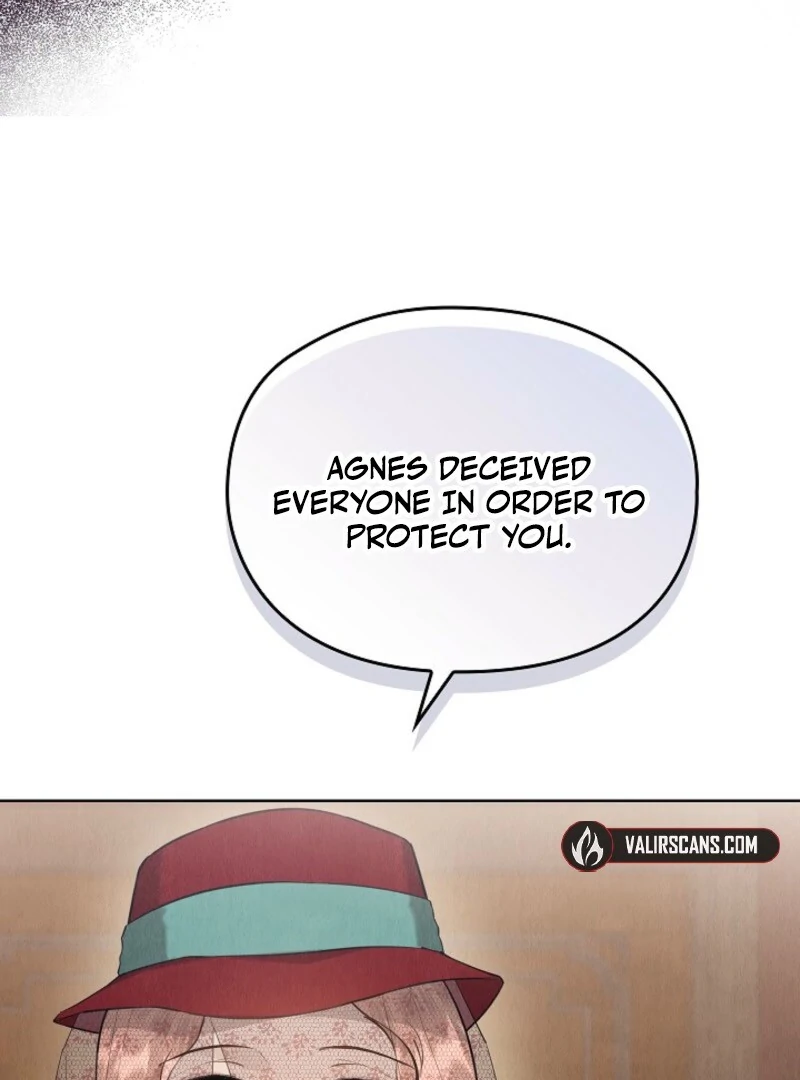 The Extra Decided to Be Fake chapter 50.1 page 160